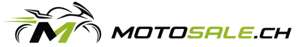 MotoSale.ch