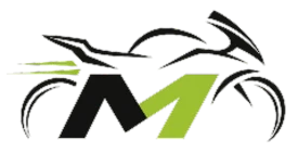 MotoSale.ch